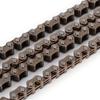 Cam Camshaft Timing Chain for Kawasaki ZL400 Eliminator 400 400LX 400SE ZL600A ZL600B GPX600R GPZ600R 92057-1190