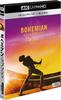 Bohemian Rhapsody ULTRA HD (2-Disc Set) [4K + Blu-ray]