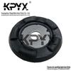 Compatible Volvo Front Strut Mount Bearing (OE: 13546243, 3064525, 30647969, 3546243)