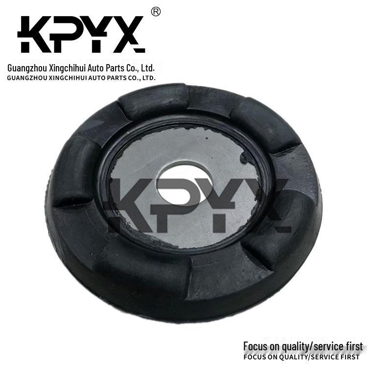 Compatible Volvo Front Strut Mount Bearing (OE: 13546243, 3064525, 30647969, 3546243)