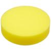 Makita Sponge Pad 125 A-30972