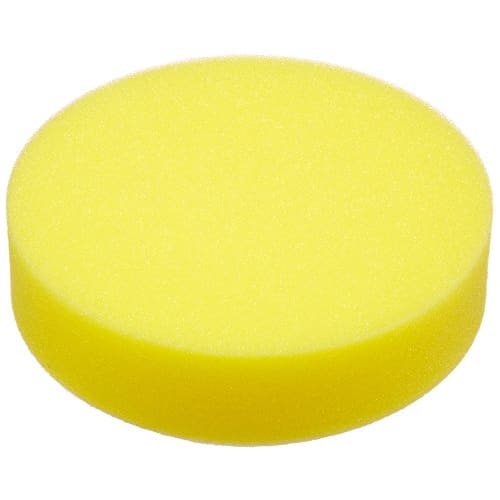 Makita Sponge Pad 125 A-30972