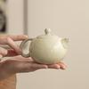 Dragon Boat Festival tea set gift set ceramic business practical gift to customers with gifts tea gift Dragon Boat Festival gift box