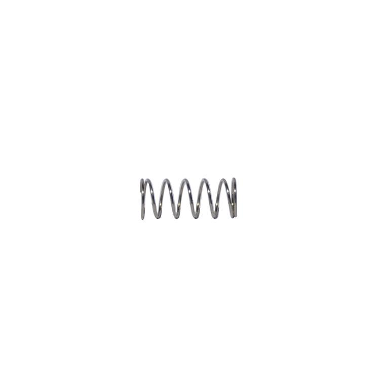 LINK CNC T8 Lead Screw POM Flange Nut