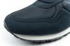 U.S. Polo Assn. Joy Man [JOY001M/FS1 DBL012] year 41