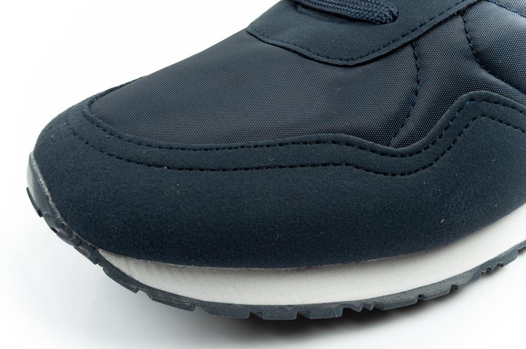 U.S. Polo Assn. Joy Man [JOY001M/FS1 DBL012] year 41
