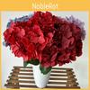 Decoração de casa – Flores e coroas artificiais