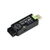 Industrial USB TO TTL Converter FT232RNL / CH343G Multi Protection & Systems Support