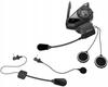 Sena 30K Evo Duo Motorcycle Intercom