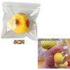 Fluid Potato Squishy Stress Ball Slow Rebound Soft Stress Relief Toys Adults ASMR Sensory Anti Stress Toys Decompression Gift For Kids & Adults