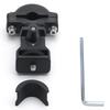 DJI Osmo Motorcycle Heavy-Duty Mount