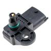 Manifold Absolute Pressure Sensor MAP Sensor For Can-Am Outlander Renegade Maverick Commander 0261230030