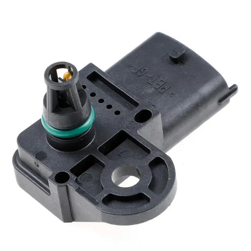 Manifold Absolute Pressure Sensor MAP Sensor For Can-Am Outlander Renegade Maverick Commander 0261230030