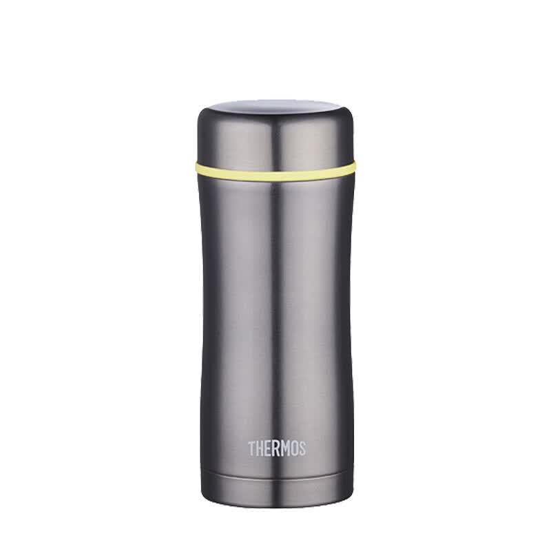 THERMOS TCCG-400 Stainless Steel Insulated Tumbler