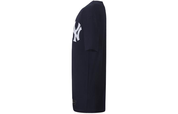 Nike X MLB Kids Jackets Crew Neck Moderate DM9239-414
