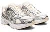 Asics Gel-1130 Cream Pure Silver Women's 1202A164-107