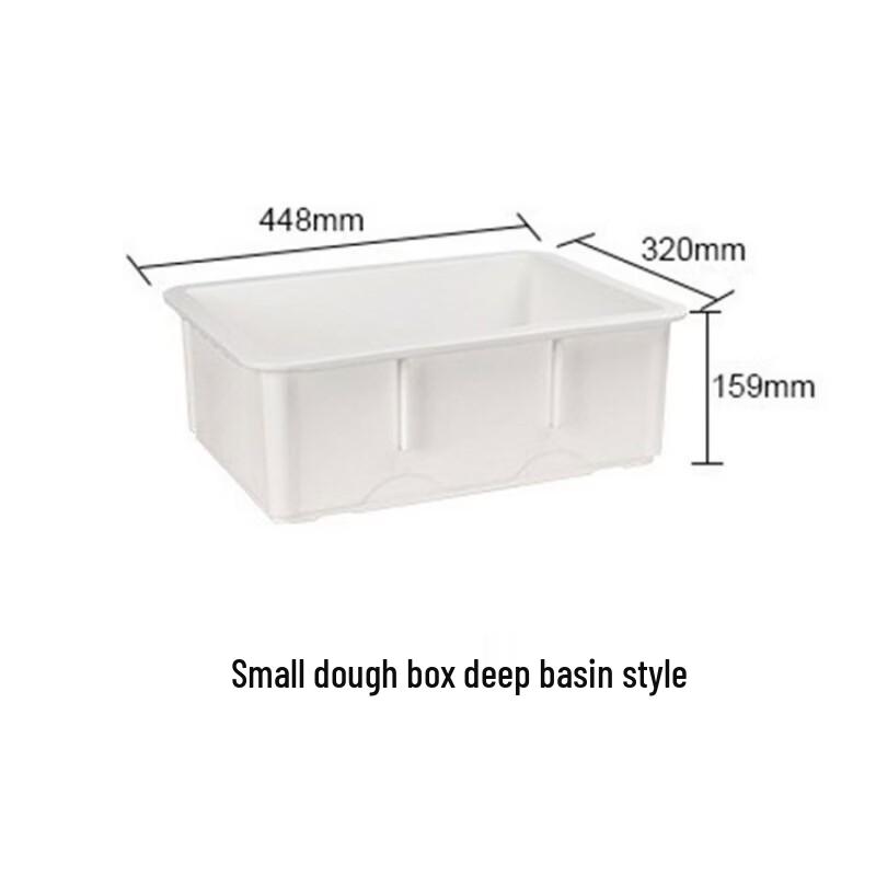 Zhi Shi Commercial Food Grade Dough Proofing Box