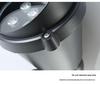Outdoor Waterproof Plug-In Spotlight for Gardens and Lawns