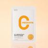 ELT COSMETICS - Mega Vita C Revital Mask