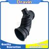 Air Filter Intake Pipe for Toyota Land Cruiser Prado LC120 3RZ Engine 2.7L 2003-2009 17881-75210 1788175210 17881 75210