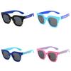 Childrens Polarized Sunglasses With Uv400 Protection For Outdoor Play And Fashion