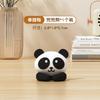 1/3PCS Desktop Cable Organizer Holder Winder Clips Desk Self-Adhesive Mobile Phone Data Cable Management Wire Cord Holder