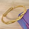 Accessories Mobius Nail Sand Push-pull Women's Niche Light Luxury High-end Bracelet Accessories Bracelet