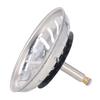 Stainless Steel Kitchen Sink Strainer Replacement Kitchen Sink Strainer Stopper Combo Basket