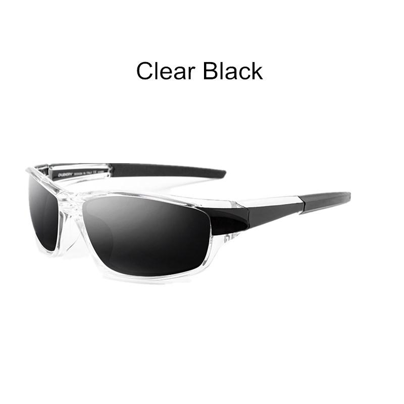 

Квадратные поляризованные солнцезащитные очки мужские для велоспорта, солнцезащитные очки для улицы, женские градиентные зеркальные антибликовые солнцезащитные очки, новые УФ400