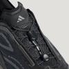 Adidas HOLO PEAK Trail Running Shoes Unisex Black