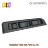 Power Window Switch for Suzuki & Isuzu Cars (8979669610)