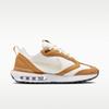 Women's Sneakers Nike Wmns Air Max Dawn 'Sail Coconut Milk Flax'