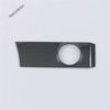Car Engine Start Stop Button Panel Frame Decoration Cover Trim For KIA Optima / K5 GT  - 2025 Stainless Steel Accessories