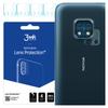 Nokia Xr20 - 3Mk Lens Protection