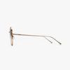 Sunglasses (FLS7327M NUDECRYSTAL 55)
