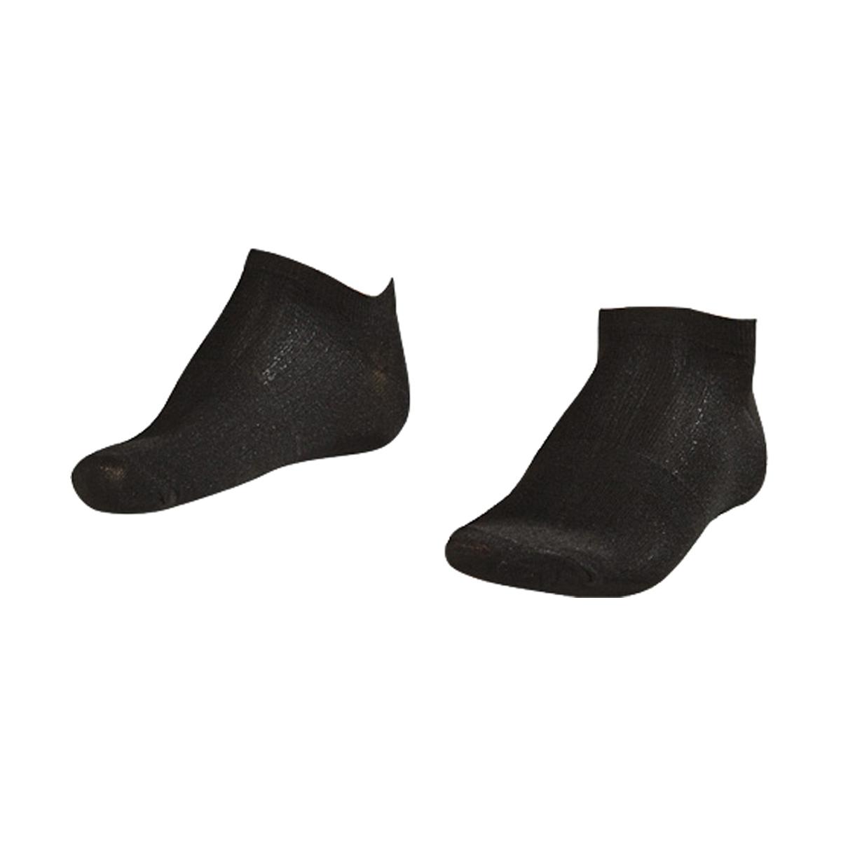 

Lescon Sports Sokcs LA-2182 Размер: 36-40