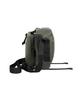 Offgrid Og Crossbody Bag - Khaki