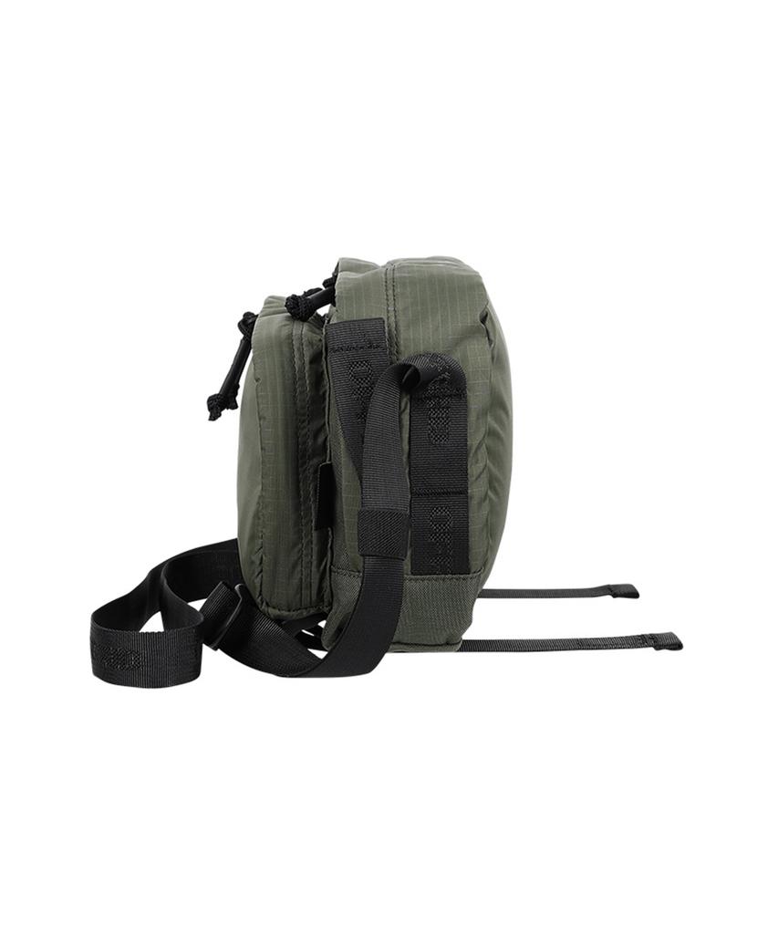 Offgrid Og Crossbody Bag - Khaki