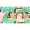 Pretty Princess Magical Garden Island -Switch
