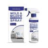 Jakehoe Multi-Purpose Mold Removal Cleaning Care Spray Wall Tile Black Mold Removal And Odor Freshening Spray