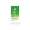Osulloc Jeju Matcha Shot Blend 5 Packs