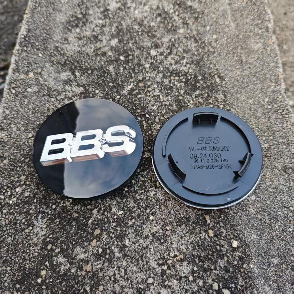 4 τεμ. 70mm Κάλυμμα Κέντρου Τροχού BBS 09.24.030 Εξωτερική διάμετρος 70mm Κάλυμμα Κέντρου Τροχού Αυτοκινήτου Hub για BBS RS LM RZ ... τροχοί 0924030