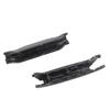 For Ford Galaxy S-MAX 2006-2015 Car Easy Install Parking Handbrake Stop Handle Lever Or Cable Pull Repair Kit 1774992 5900926