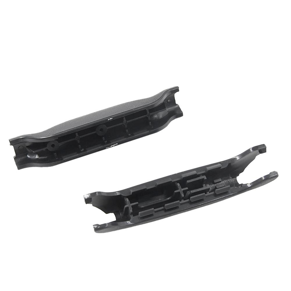 For Ford Galaxy S-MAX 2006-2015 Car Easy Install Parking Handbrake Stop Handle Lever Or Cable Pull Repair Kit 1774992 5900926