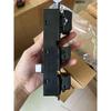 For Kia-Forte Cerato K3 2014 2015 2016 2017 Master Window Switch Regulator Button 93570-B5000 93571-A7000 93570B5000 18 P