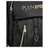 Рюкзак Plein Sport 24485