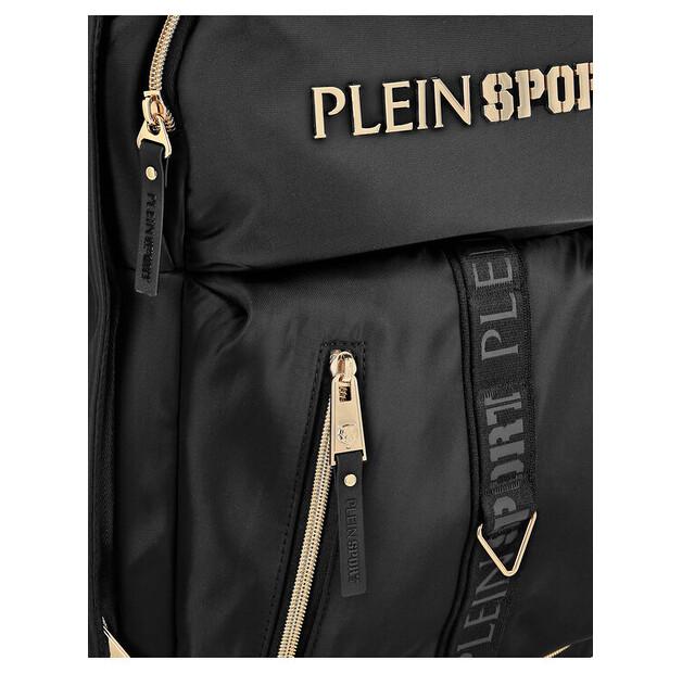 Рюкзак Plein Sport 24485