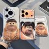 Huse pentru telefoane – Huse tip bumper pentru telefon