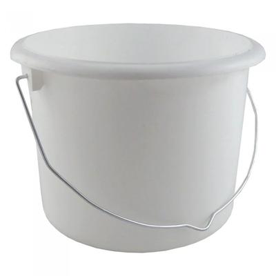 Ev Temizleme Araçları – Kovalar