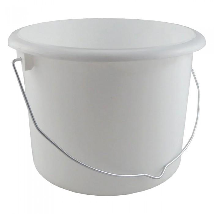 Plastic Paint Kettle 5L